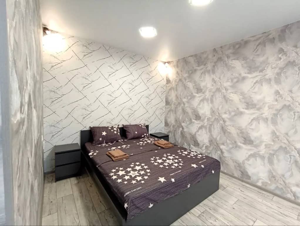 Квартира Best Home рядом с  Мамаевым Курганом и тц Мармелад: фото 6
