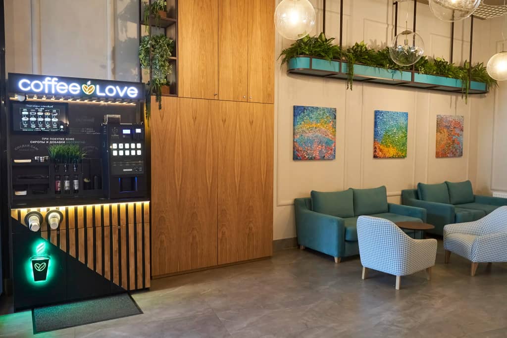 GLOBALSTAY Новая Студия 5 Мин до Метро Автово: фото 6
