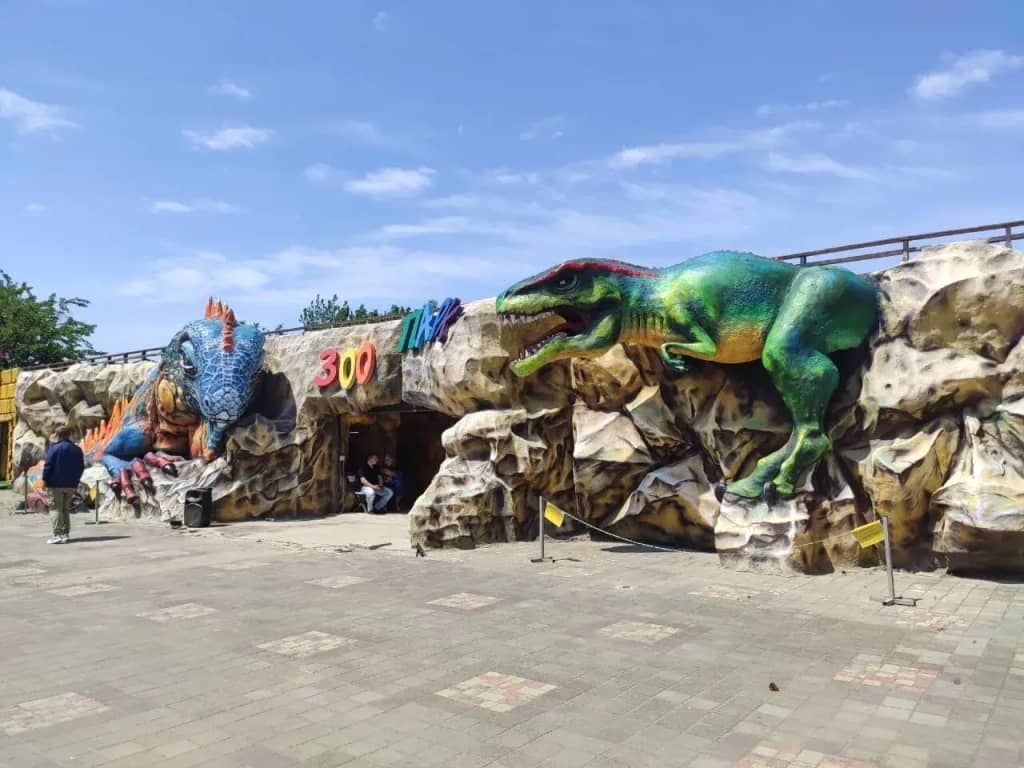 Квартира  у Моря: фото 7