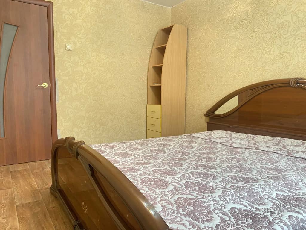Апартаменты ApartLand на Московском проспекте 22к4: фото 7