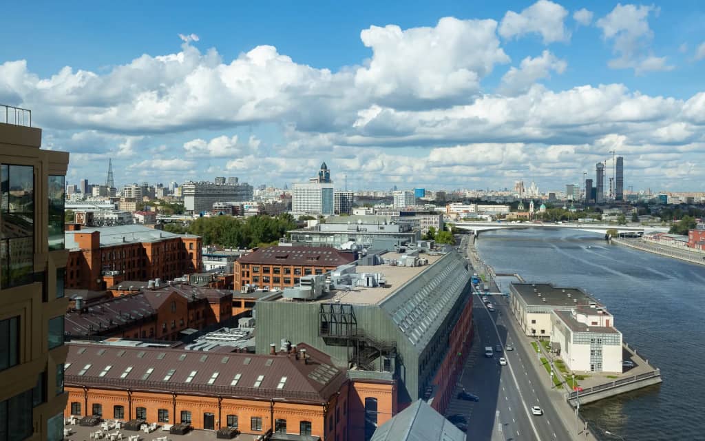 Отель Palmira Business Club: фото 7