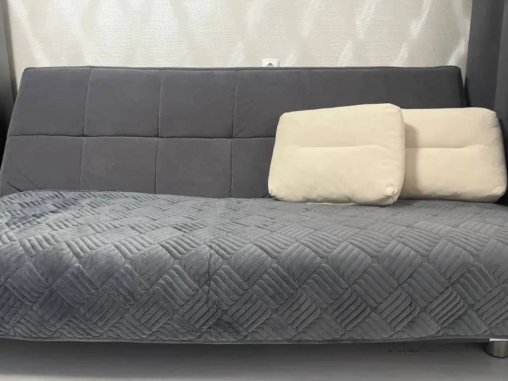 Квартира от ProКвартира в центре Альметьевска Рината Галеева 22: фото 7