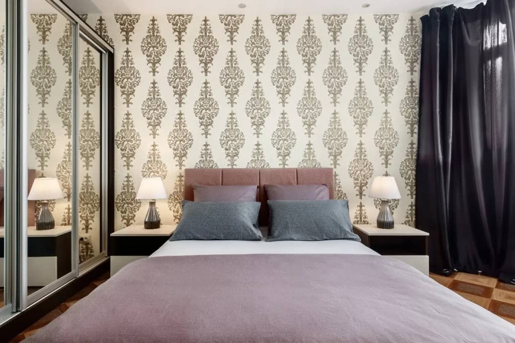 Квартира 2-х, 70 м² в Центре Ростова на Дону: фото 7