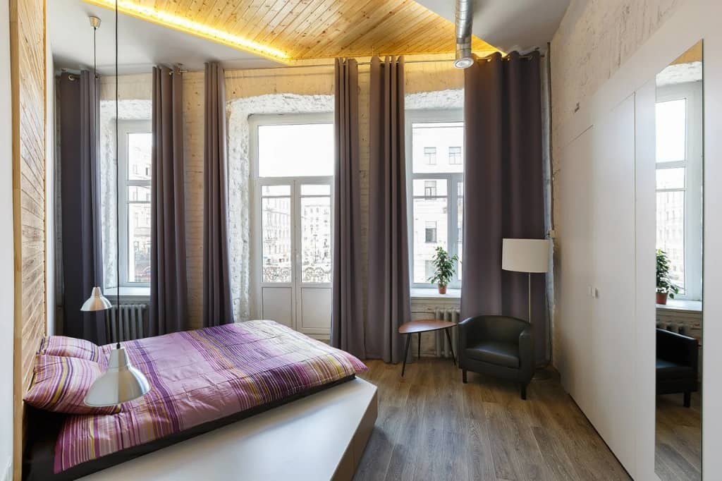 Simple Hostel Nevsky: фото 6