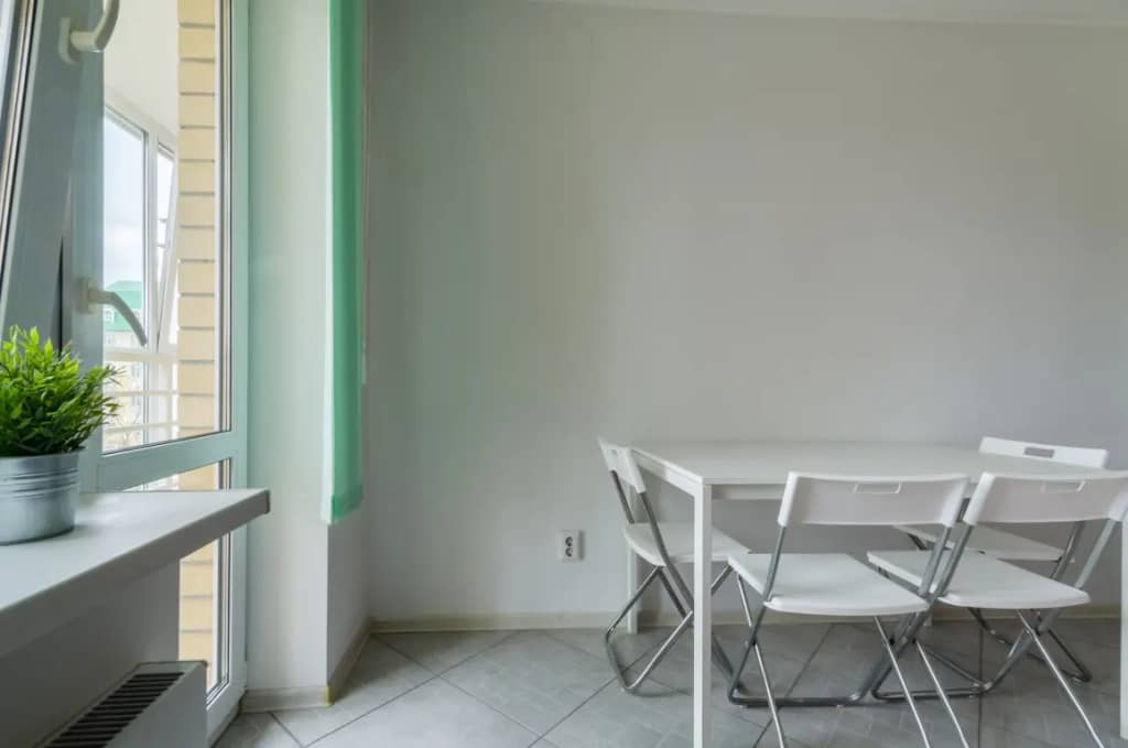 Квартира Pskov City Apartments 2 Lagernaya 5 A: фото 4