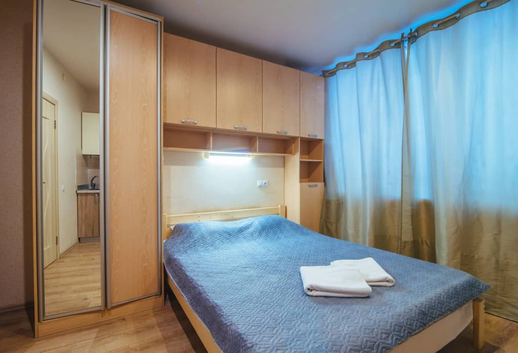 Апартаменты RentPiter Nevsky 79: фото 4