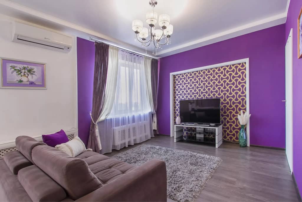 Квартира Трехкомнатная рядом с трассой М4: фото 5