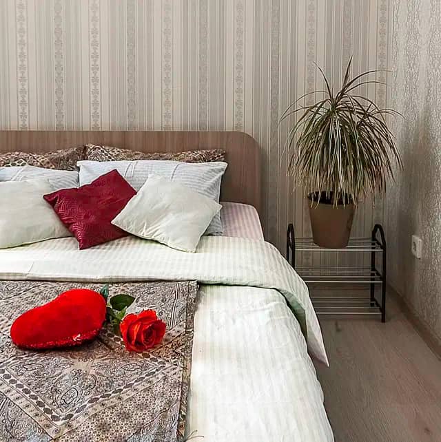 Квартира на Grand Avenue рядом с областной больницей: фото 4