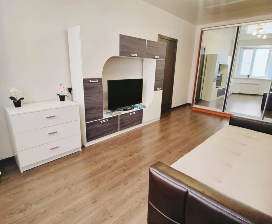 Квартира Daily Apart Vip Квартира 51: фото 4