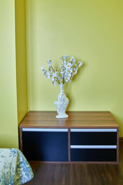 Апартаменты VIAHOME на Столетии: фото 7