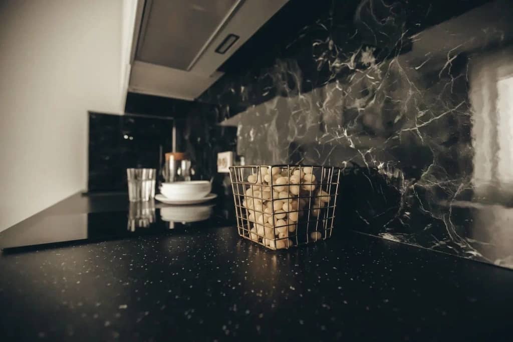 Квартира Некст 314: фото 6