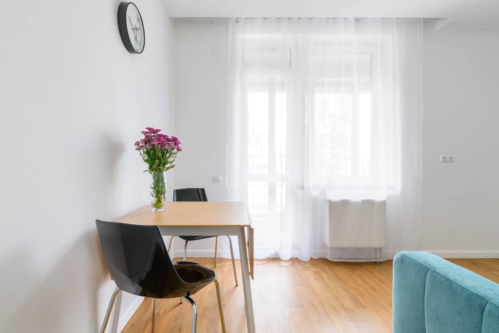 Rental SPb Apartaments Kremenchugskaya 9: фото 7
