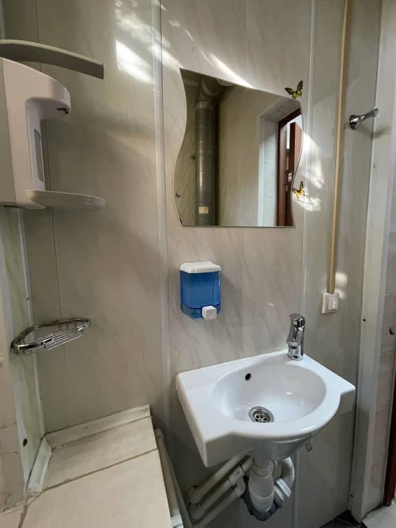 Гостевой дом Mila Guest House: фото 6