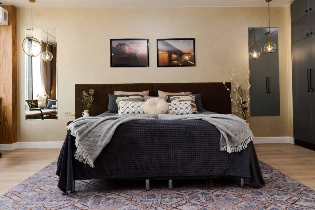 Апартаменты Новелла от Home24: фото 4