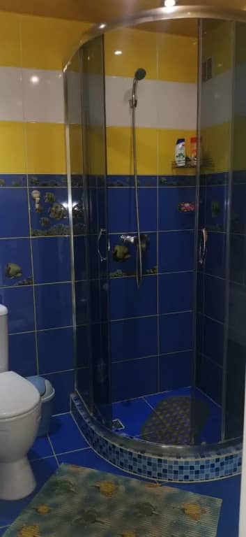Квартира студия: фото 4