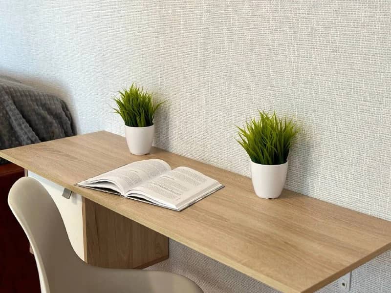 Апартаменты BestHome Двухкомнатная квартира Golden Sunshine на Волге: фото 7