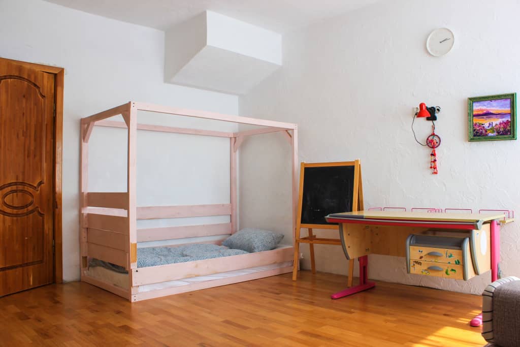Таунхаус Pro.apartment секция в Светлогорске: фото 5
