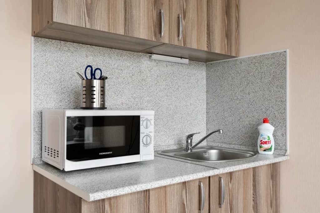 Апартаменты BestFlat24 Селигерская: фото 6