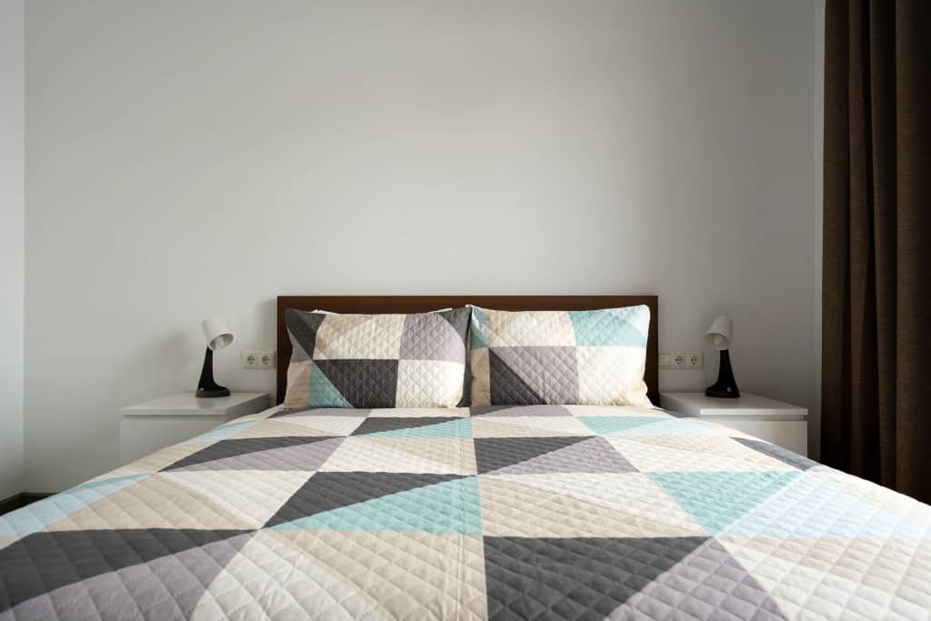 Апартаменты LetYourFlat Apartmants Union: фото 6