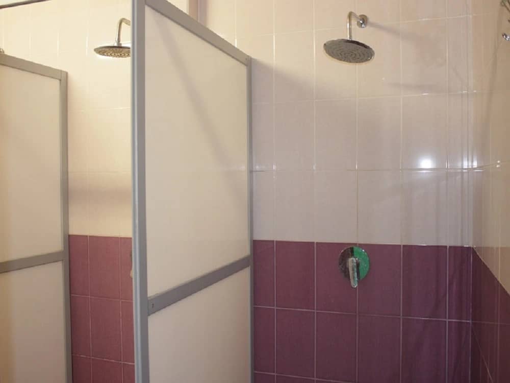 Хостел HotelHot Фирсановская: фото 6