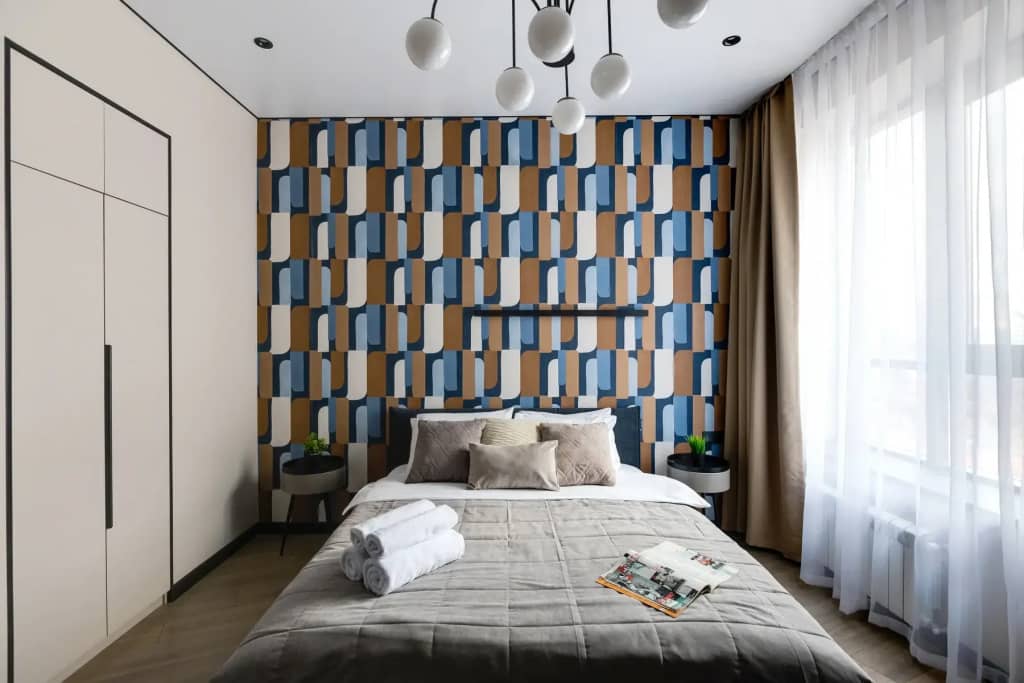 Апартаменты Диадема Studio от Home24: фото 5