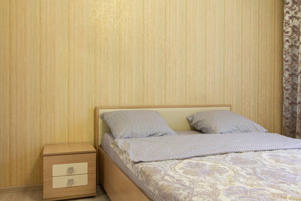Апартаменты Pryanik Apartments Проспект Ленина 138: фото 4