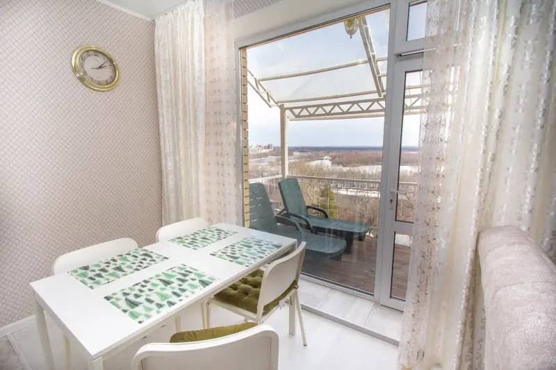 Гостевой Дом GREEN HOME: фото 7