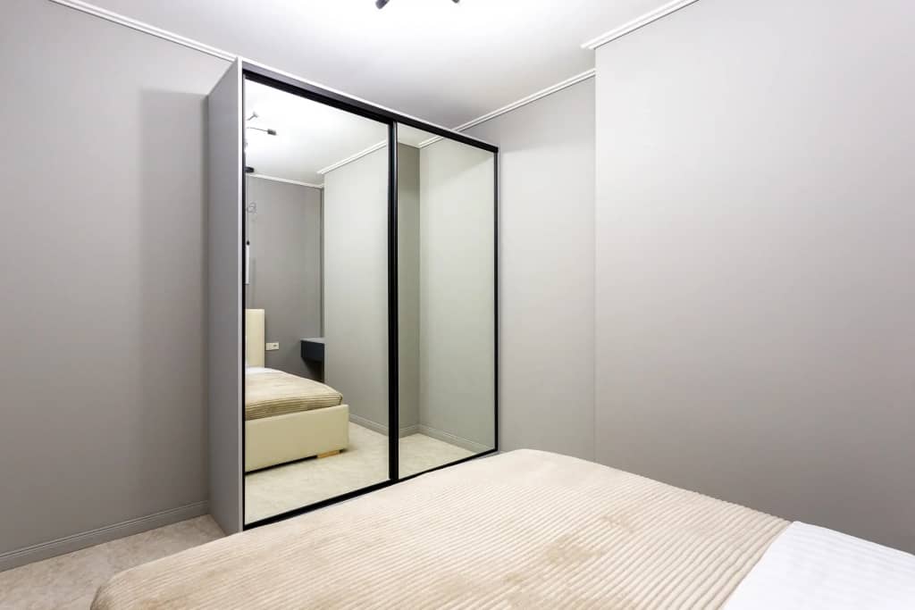 Апартаменты Red Apartments Светлана Парк Дакота: фото 7