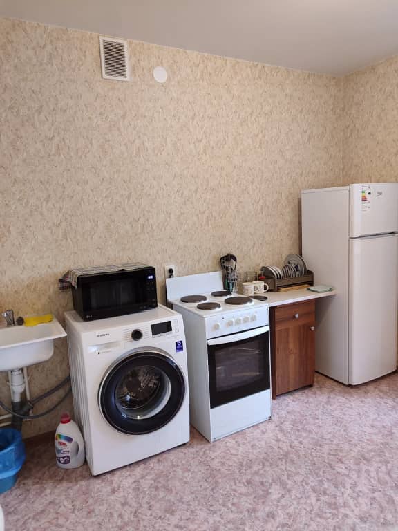 Квартира Nataliy-36RUS: фото 6