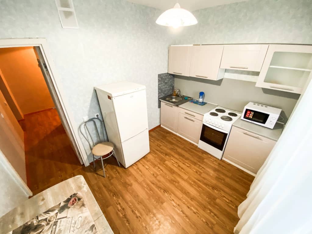 Рождественский мкрн 1: фото 5