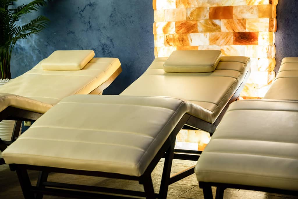 Отель Hotel&Spa Barcelona: фото 5