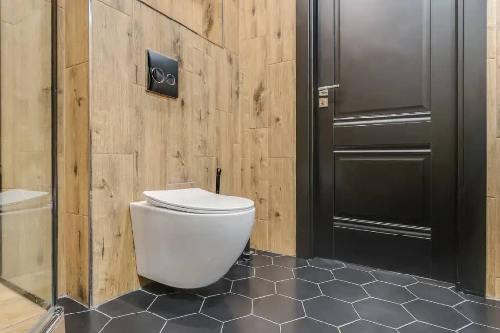 Апартаменты Полюкс с Видом на Город Business Apartments: фото 7