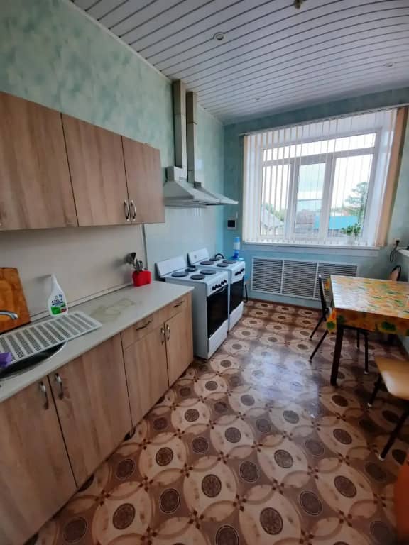 Гостевой дом Уют: фото 5
