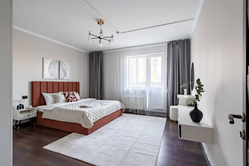 Квартира Merino Home Vela: фото 6