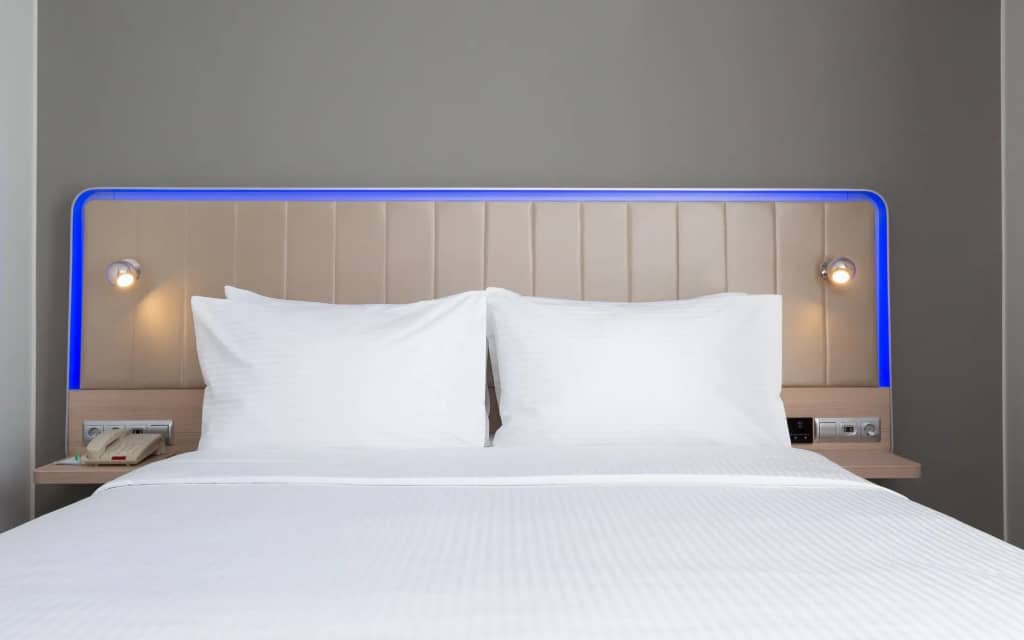 Cosmos Saint -Petersburg Nevsky Prospect Hotel, a member of Radisson Individuals: фото 7