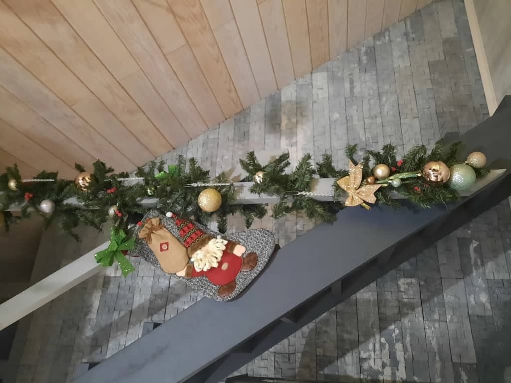 Гостевой дом Kislorod: фото 7