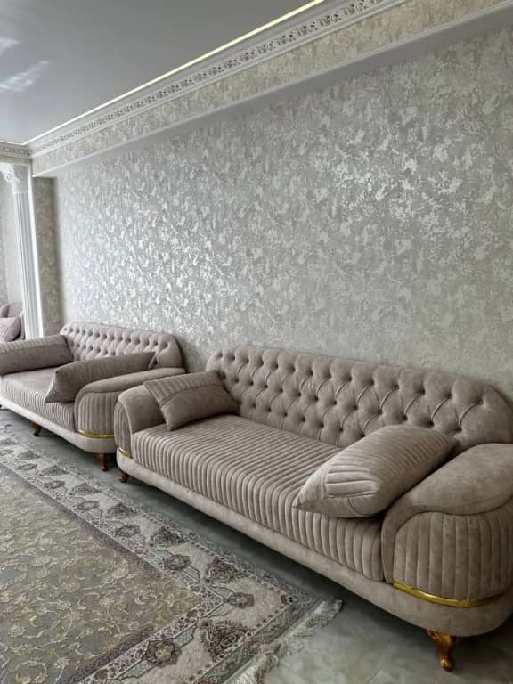Квартира Возле Центрального Рынка: фото 5