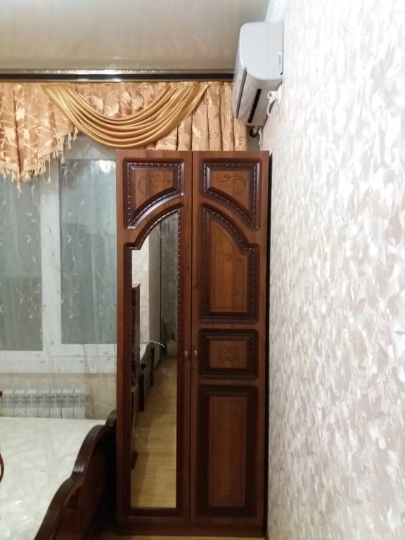 Гостевой дом Эльмира: фото 4