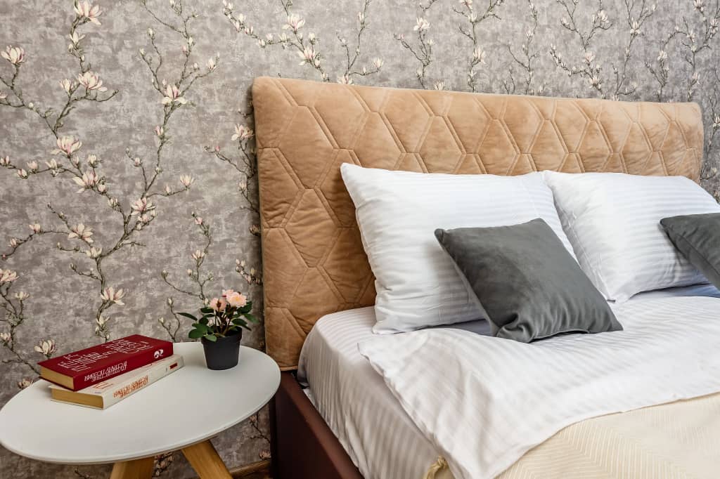 Квартира ApartMe Моховая: фото 5