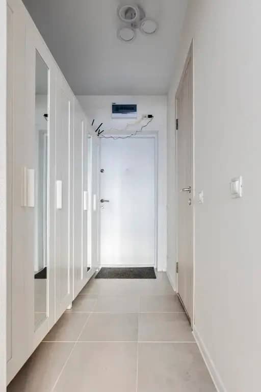 Апартаменты 1 MaxRealty24 Cходненская 8: фото 5