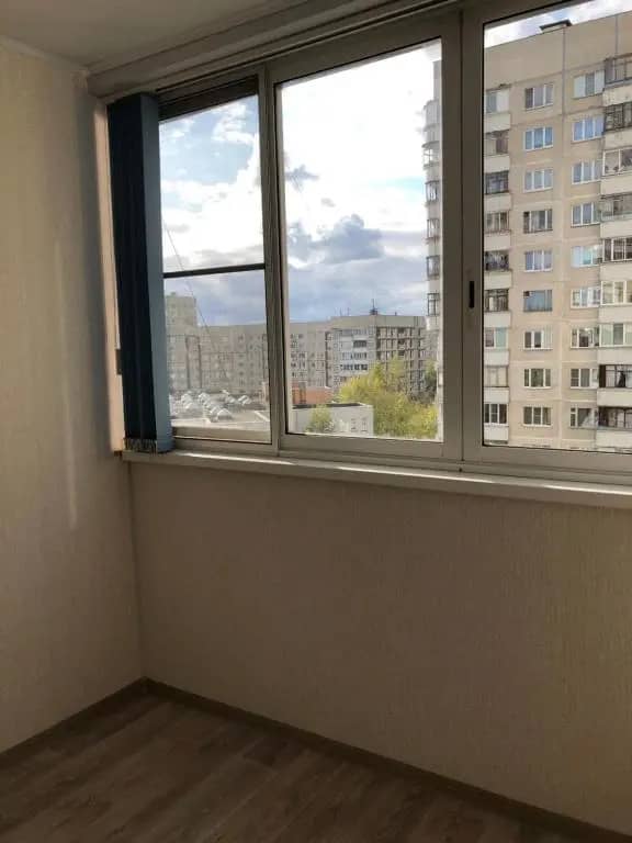 Апартаменты на Баженова 1: фото 7