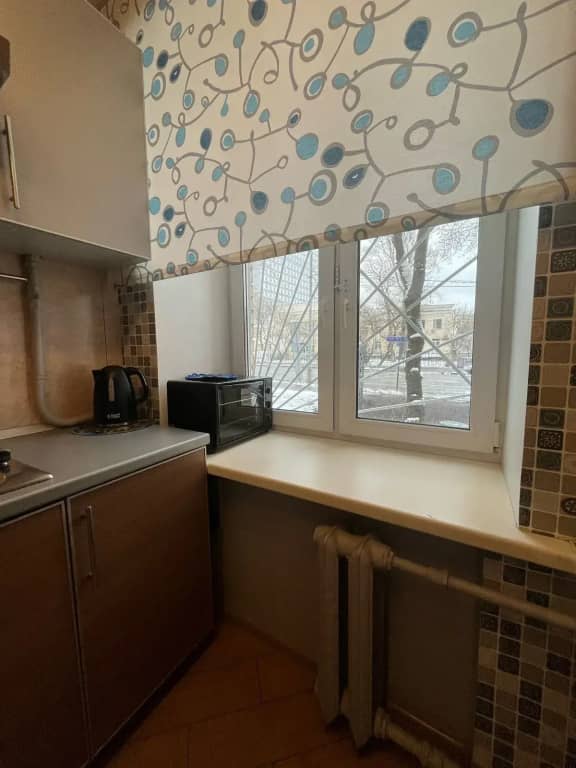 Апартаменты BestFlat 24 у метро Рижская: фото 5