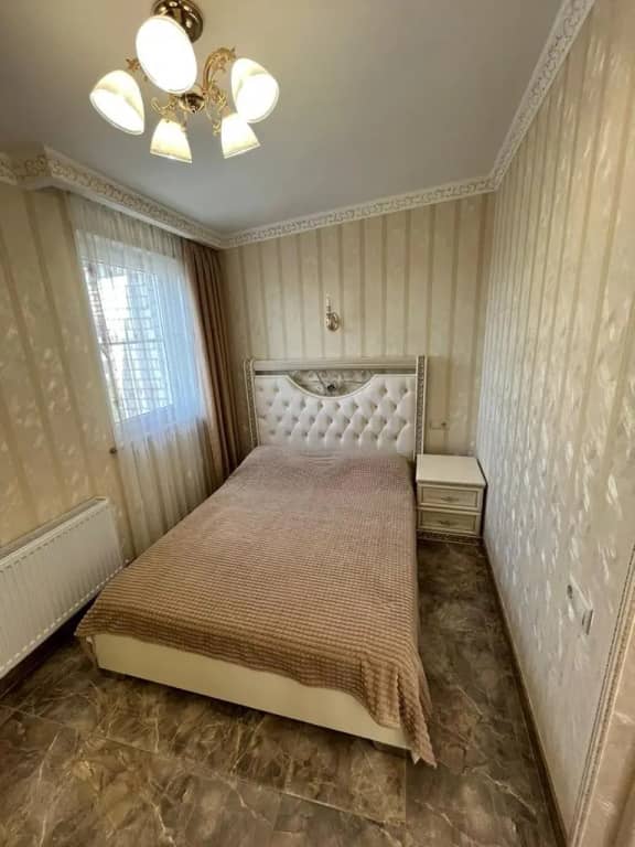 Гостевой Дом Малинки: фото 6