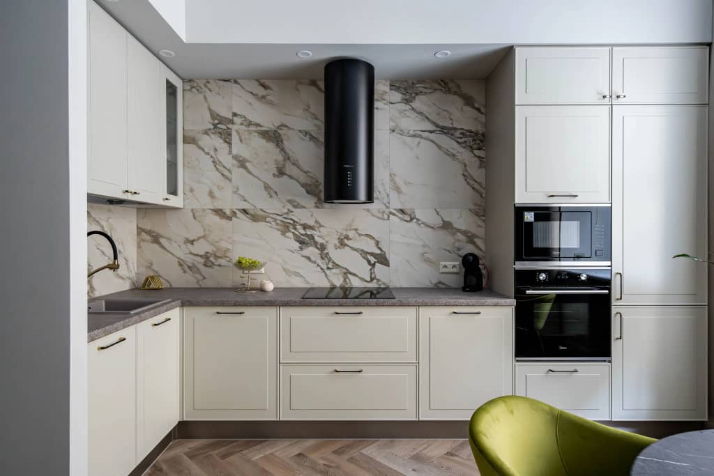 ApartMK Гороховая 3: фото 7