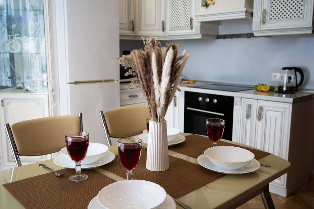 Апартаменты Sun City Apartments на Войкова 27: фото 6