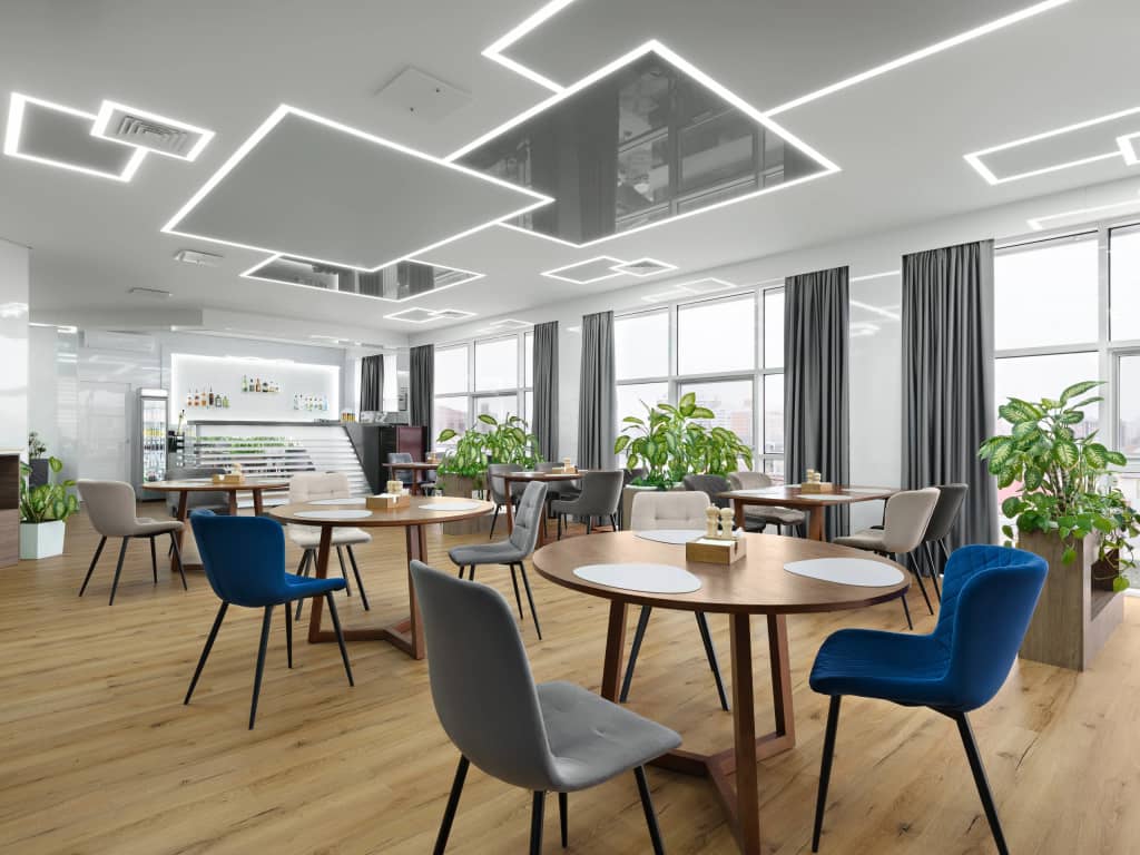 Parallel Congress by Stellar Hotels, Krasnodar: фото 7