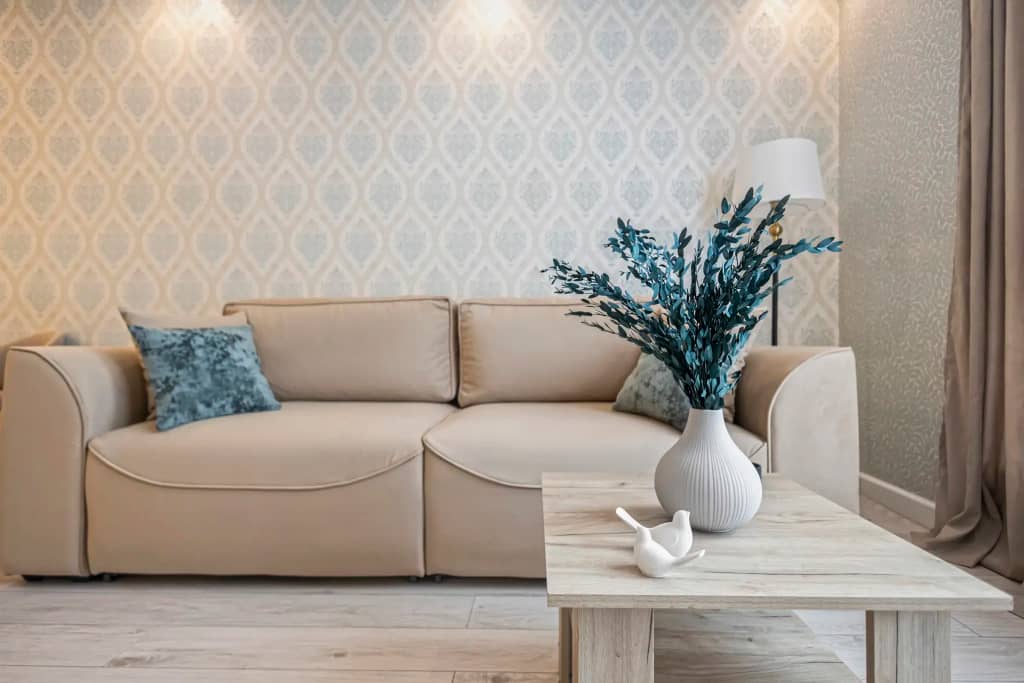 Апартаменты Семейные Elite Apartments: фото 5