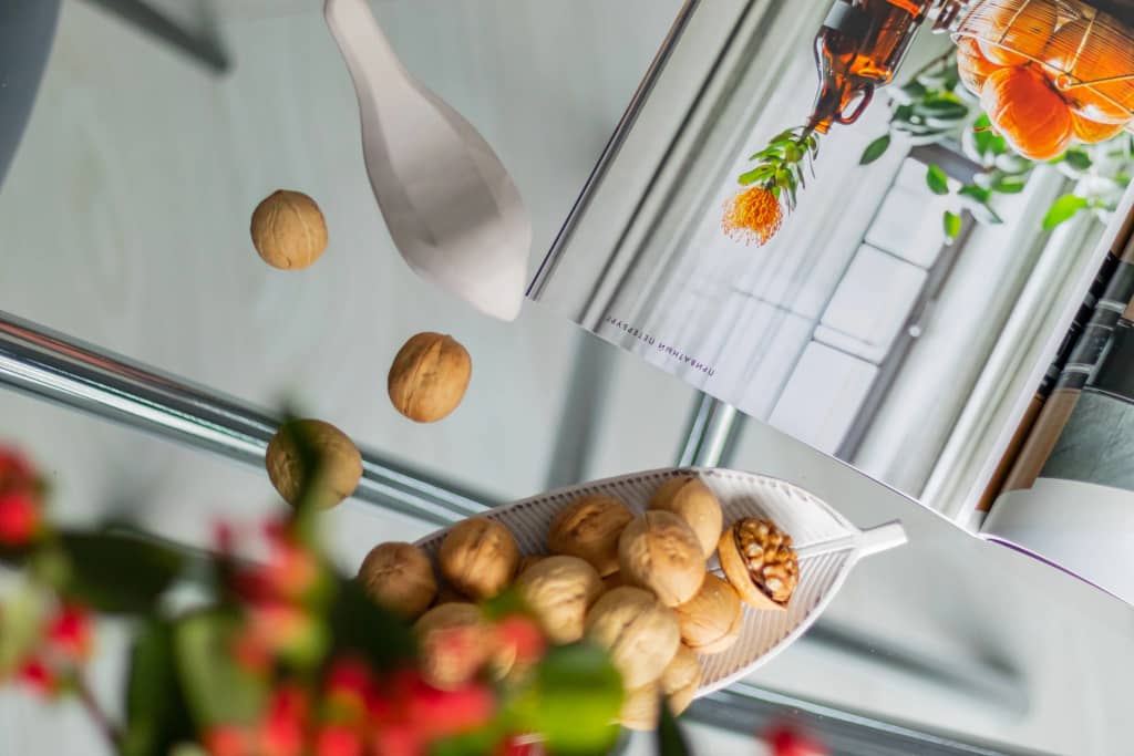 Квартира Soft Morning Home в 15 Минутах от Метро: фото 6