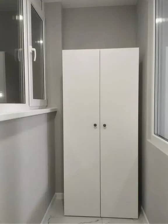 Апартаменты RentHome студия Изумруд на Южном шоссе у ТЦ Амбар: фото 7