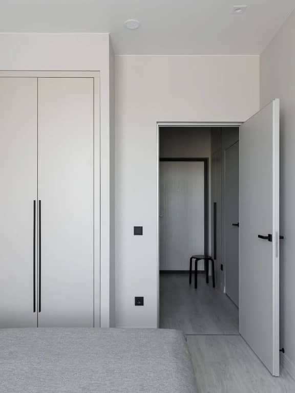 Апартаменты Вдохновение: фото 6